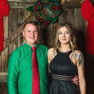 Meet your Posher, Isabella